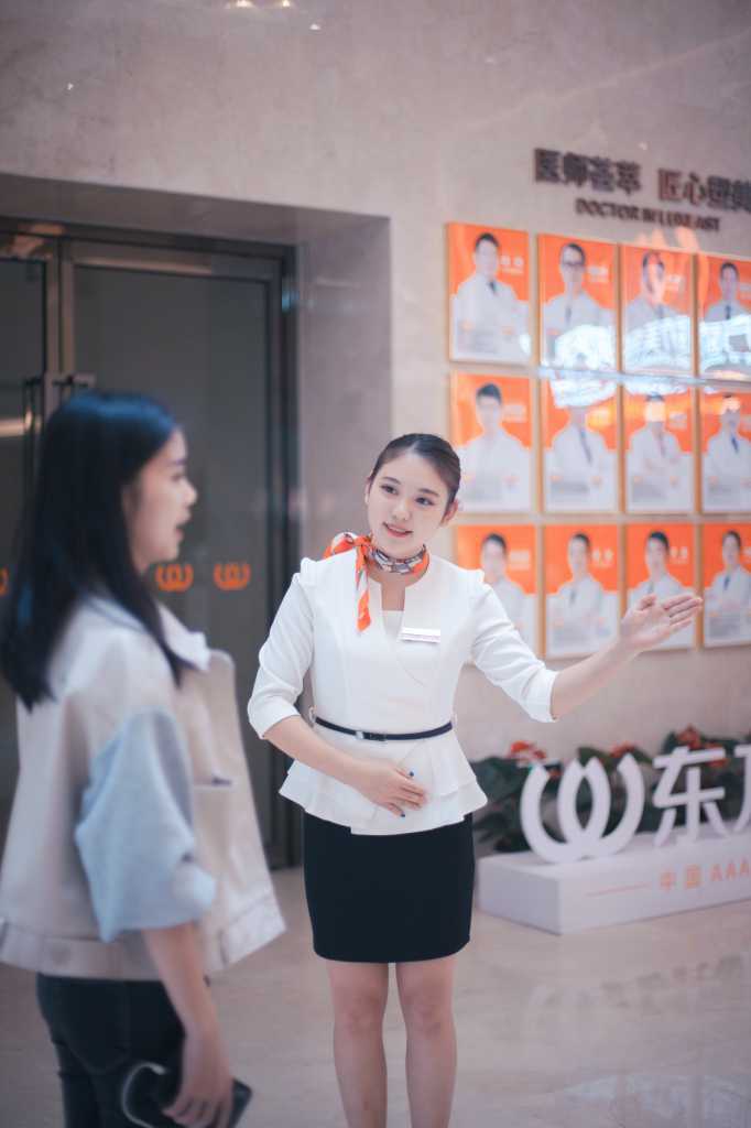 南宁热玛吉2024价目表均价一览(2024南宁热玛吉参考价为：17046元)
