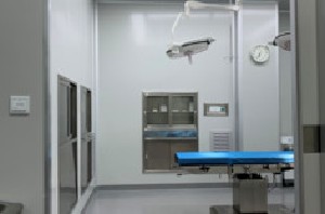 珠海自体脂肪丰下巴价格表线上公布(2024珠海自体脂肪丰下巴参考价为：47770元)