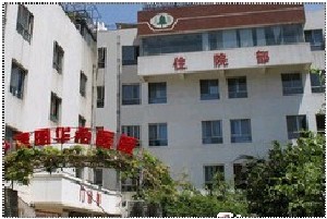 昆明自体脂肪隆鼻优惠价格均价公布(2024昆明自体脂肪隆鼻参考价为：64975元)