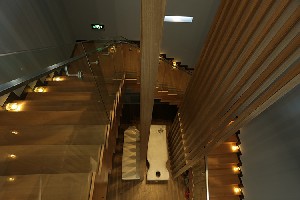 温州自体脂肪丰唇价格表线上公布(2024温州自体脂肪丰唇参考价为：19310元)