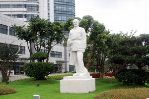 南通自体脂肪丰耳垂费用2024明细查看(2024南通自体脂肪丰耳垂参考价为：24839元)