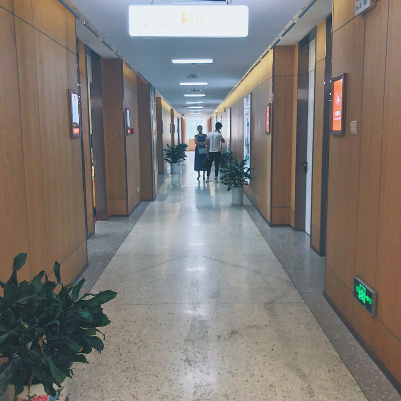 南通自体脂肪丰耳垂费用2024明细查看(2024南通自体脂肪丰耳垂参考价为：24839元)