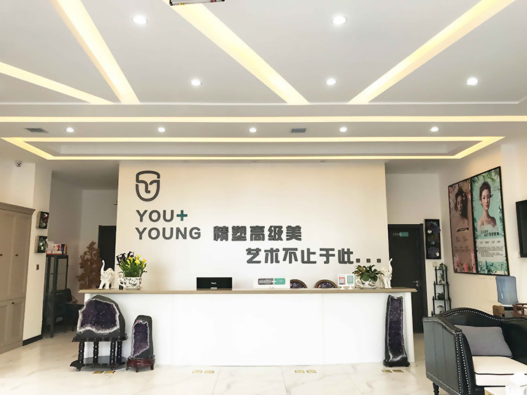 哈尔滨超微小气泡价格表线上公布(2024哈尔滨超微小气泡参考价为：18539元)