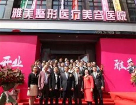 哈尔滨超微小气泡价格表线上公布(2024哈尔滨超微小气泡参考价为：18539元)