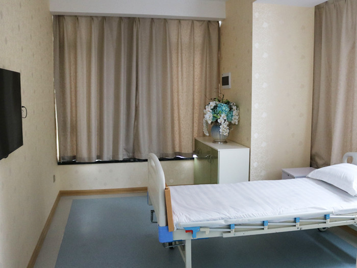 衡阳玻尿酸隆眉弓报价多少钱合适(2024衡阳玻尿酸隆眉弓参考价为：17945元)