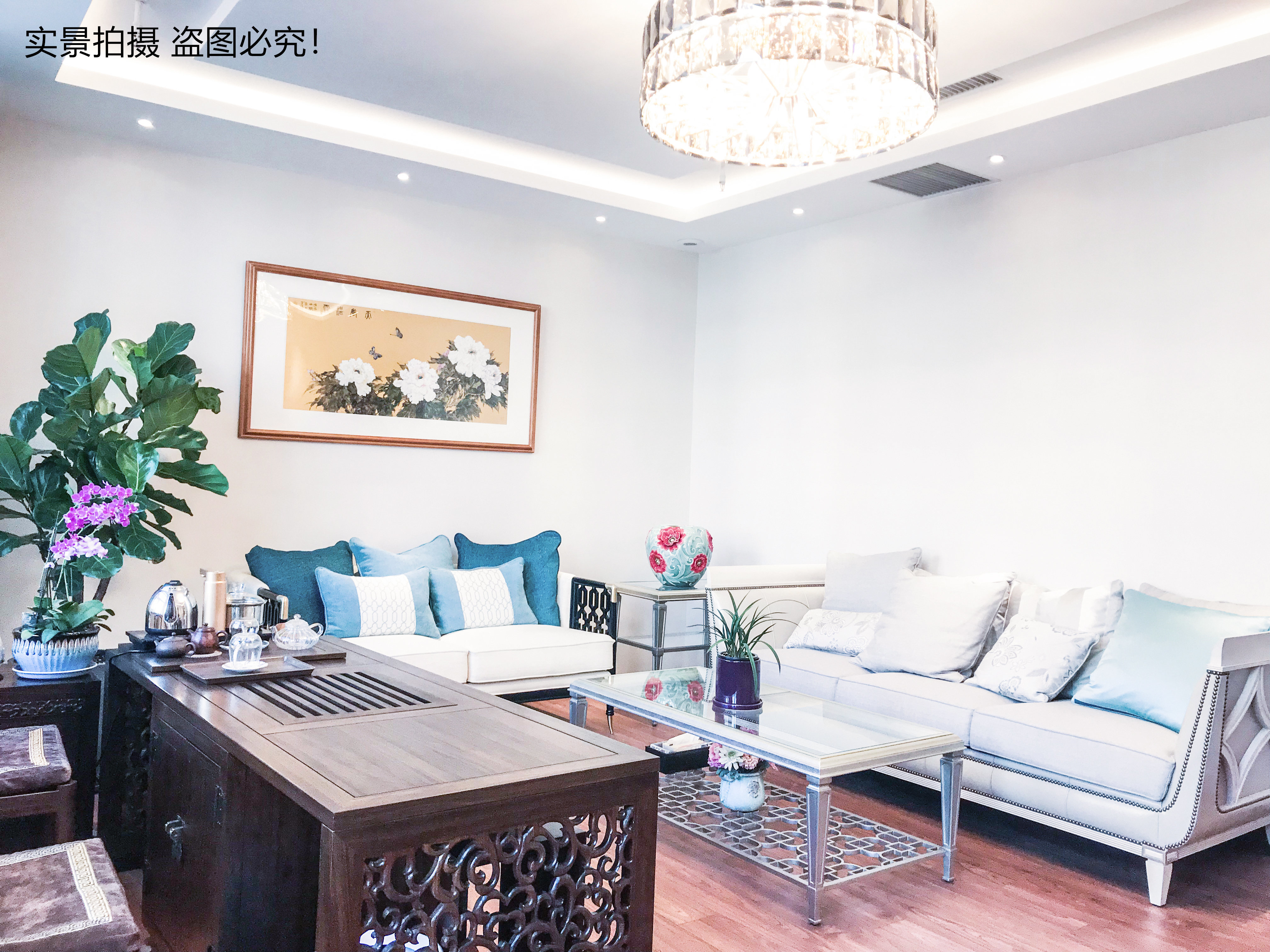 沈阳自体脂肪丰眼窝费用2024明细查看(2024沈阳自体脂肪丰眼窝参考价为：44308元)