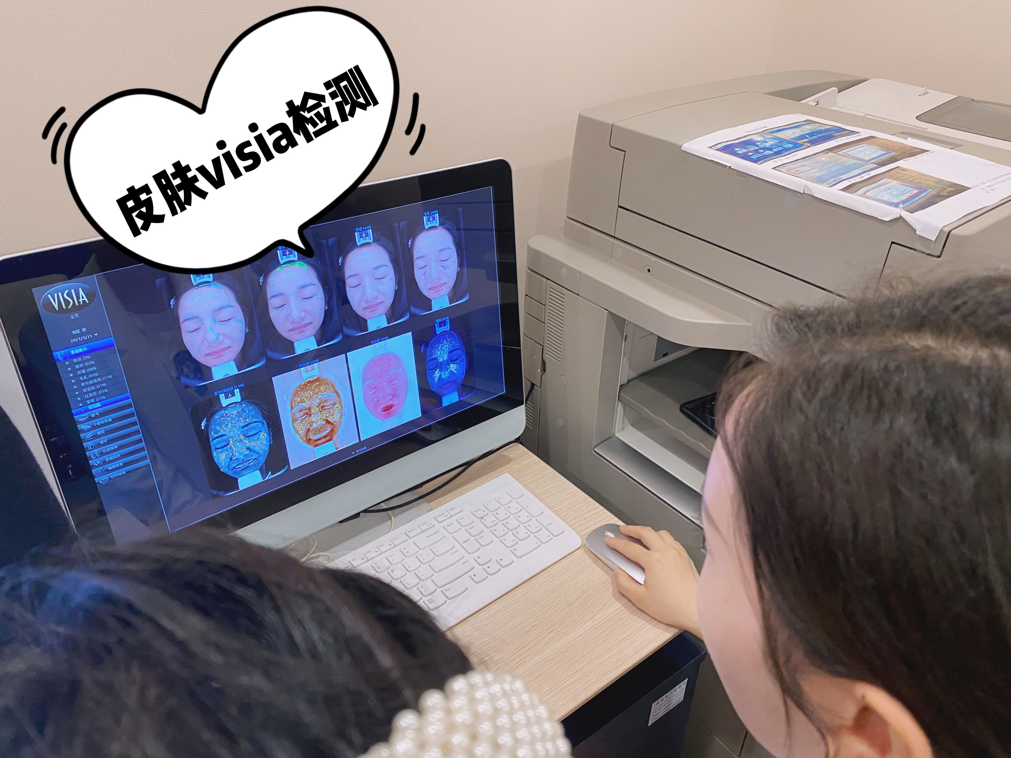 上海超微小气泡价格表线上公布(2024上海超微小气泡参考价为：18446元)
