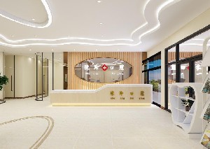 临沂补牙优惠价格均价公布(2024临沂补牙参考价为：16849元)