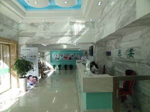 厦门树脂贴面费用是多少呐(2024厦门树脂贴面参考价为：16335元)
