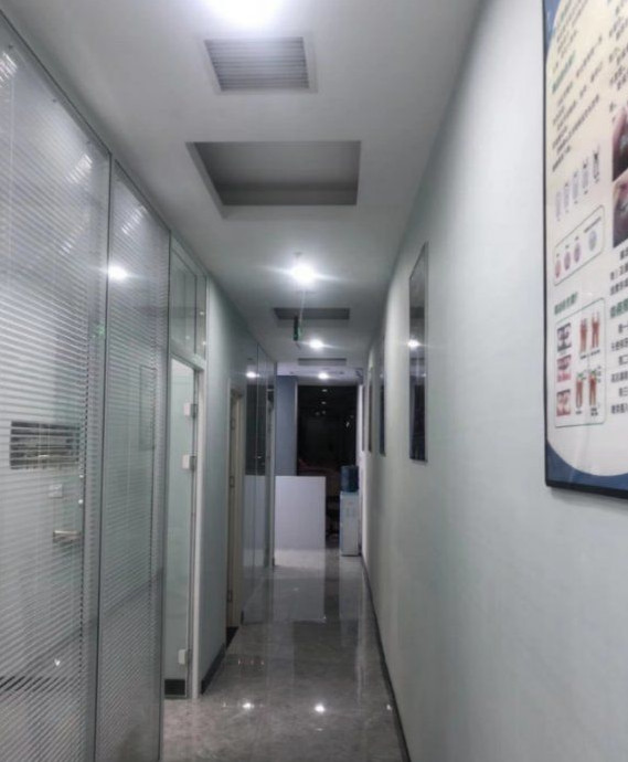 天津超声波洗牙价格在线公布(2024天津超声波洗牙参考价为：17419元)