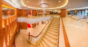 杭州金属托槽矫正费用是多少呐(2024杭州金属托槽矫正参考价为：15856元)