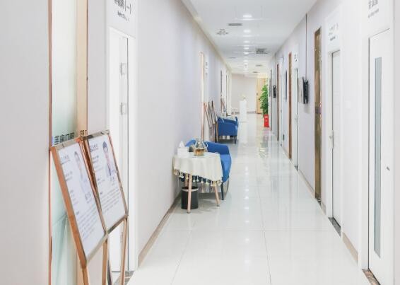 常德补牙价格表线上公布(2024常德补牙参考价为：1697元)