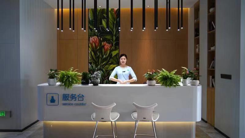 郑州乳房下垂矫正价格表线上公布(2024郑州乳房下垂矫正参考价为：31207元)