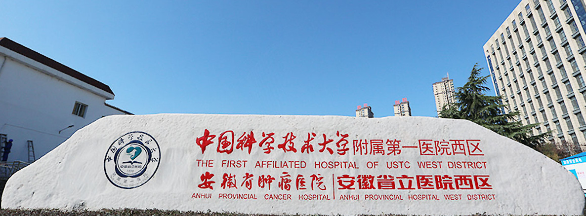 合肥根管治疗价格表线上公布(2024合肥根管治疗参考价为：1005元)