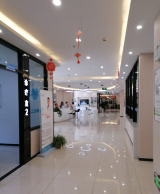 昭通根管治疗优惠价格均价公布(2024昭通根管治疗参考价为：980元)