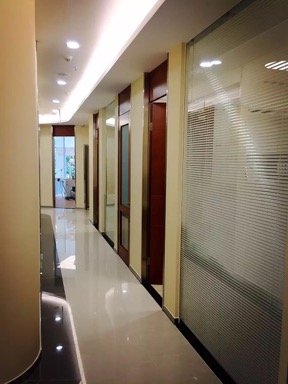 江门瓷贴面费用是多少呐(2024江门瓷贴面参考价为：2074元)