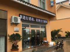 玉溪树脂贴面价位表2024新版全网发布(2024玉溪树脂贴面参考价为：16740元)