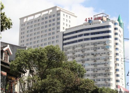 上海磨下颌角价格在线公布(2024上海磨下颌角参考价为：125646元)
