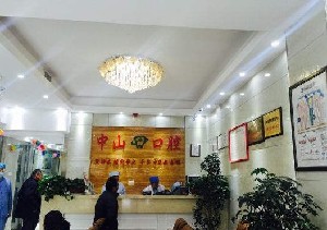 中山树脂贴面报价多少钱合适(2024中山树脂贴面参考价为：17603元)