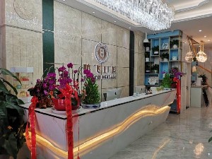 连云港瓷贴面2024价目表均价一览(2024连云港瓷贴面参考价为：2100元)