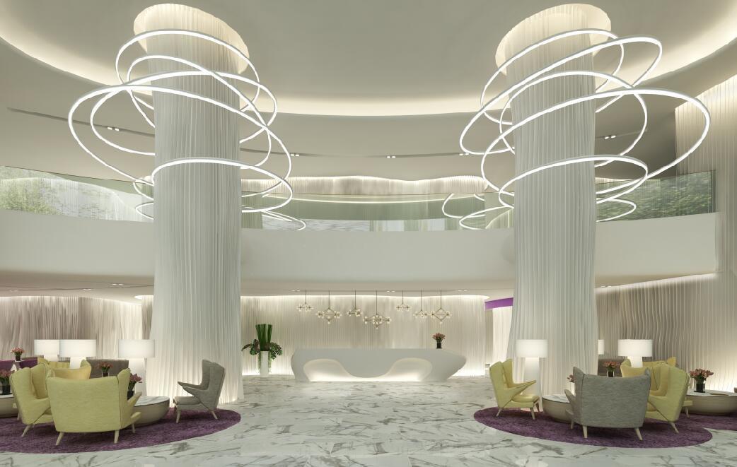 南京金属托槽矫正费用2024明细查看(2024南京金属托槽矫正参考价为：15473元)