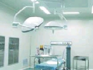 西安驼峰鼻矫正费用是多少呐(2024西安驼峰鼻矫正参考价为：43844元)