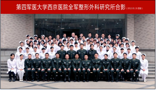 西安驼峰鼻矫正费用是多少呐(2024西安驼峰鼻矫正参考价为：43844元)