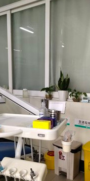 驻马店瓷贴面费用是多少呐(2024驻马店瓷贴面参考价为：2088元)