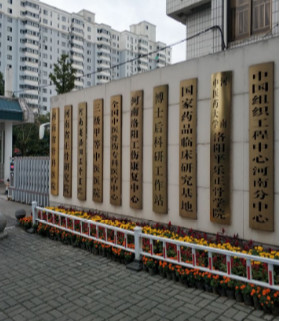 洛阳根管治疗价位表2024新版全网发布(2024洛阳根管治疗参考价为：990元)