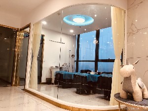 兰州招风耳矫正价格表线上公布(2024兰州招风耳矫正参考价为：49381元)