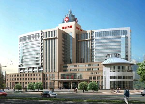 兰州招风耳矫正价格表线上公布(2024兰州招风耳矫正参考价为：49381元)