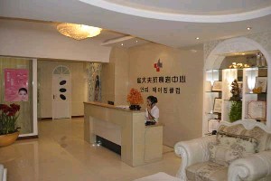 兰州招风耳矫正价格表线上公布(2024兰州招风耳矫正参考价为：49381元)