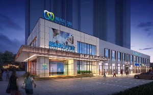 南京补牙费用是多少呐(2024南京补牙参考价为：16873元)