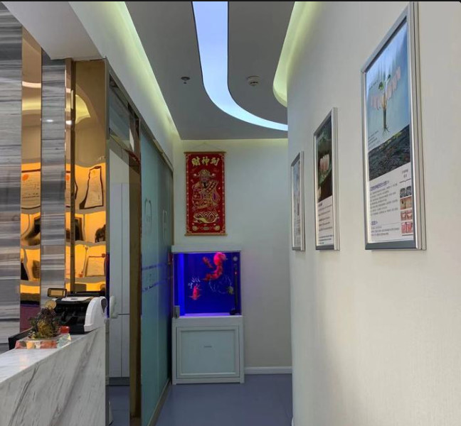 北京超声波洗牙价格在线公布(2024北京超声波洗牙参考价为：16738元)