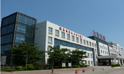 广州磨下颌角优惠价格均价公布(2024广州磨下颌角参考价为：125917元)