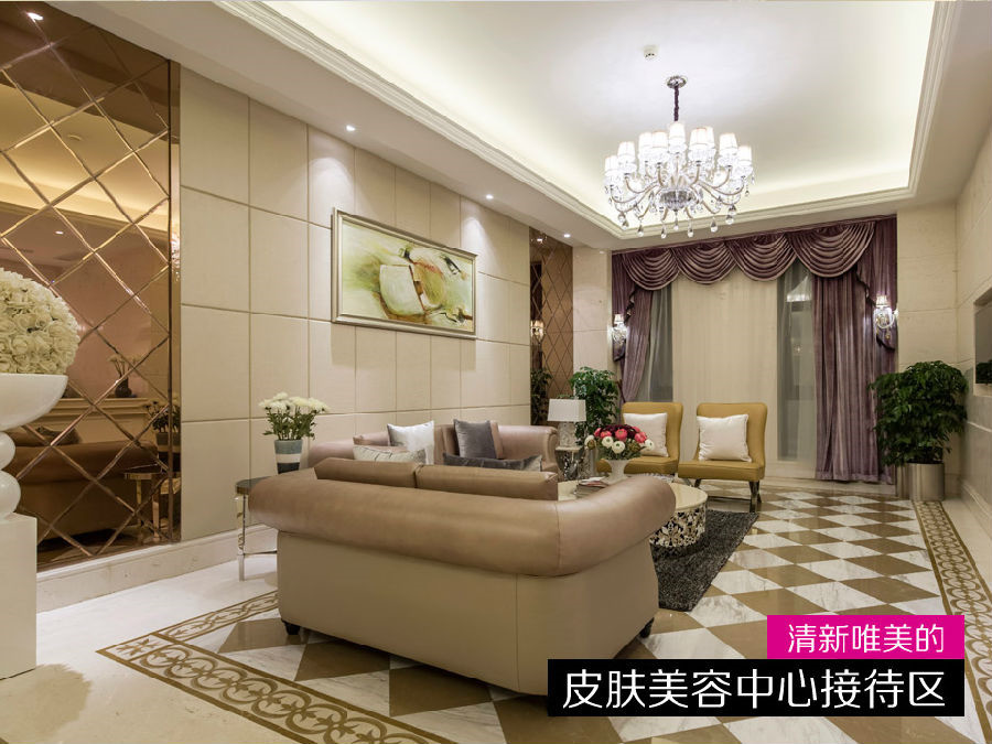 南宁超声波洗牙优惠价格均价公布(2024南宁超声波洗牙参考价为：17123元)