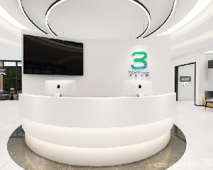 菏泽超声波洗牙价格表线上公布(2024菏泽超声波洗牙参考价为：16902元)