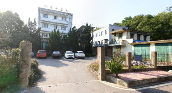 南京树脂贴面优惠价格均价公布(2024南京树脂贴面参考价为：16855元)