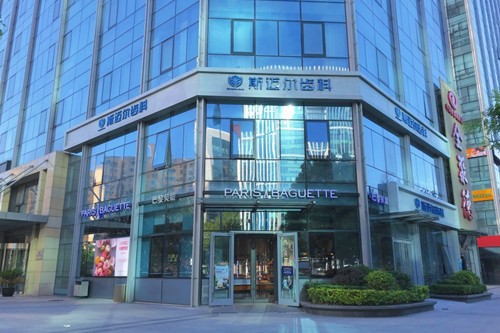 北京金属托槽矫正优惠价格均价公布(2024北京金属托槽矫正参考价为：16319元)