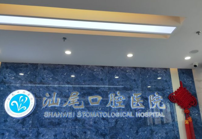 汕尾树脂贴面费用2024明细查看(2024汕尾树脂贴面参考价为：16883元)