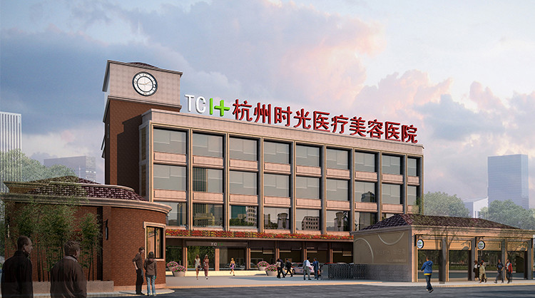 杭州金属托槽矫正价格在线公布(2024杭州金属托槽矫正参考价为：16031元)