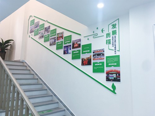 许昌隐形矫正费用是多少呐(2024许昌隐形矫正参考价为：22815元)