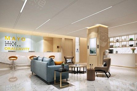 常德根管治疗2024价目表均价一览(2024常德