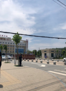 驻马店超声波洗牙价格在线公布(2024驻马店超声波洗牙参考价为：16605元)