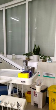 驻马店超声波洗牙价格在线公布(2024驻马店超声波洗牙参考价为：16605元)