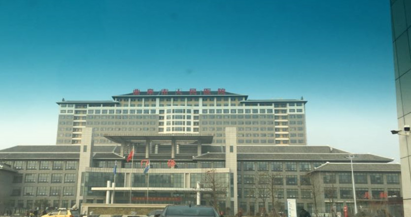 济宁树脂贴面价位表2024新版全网发布(2024济宁树脂贴面参考价为：17087元)