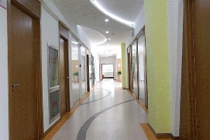 济宁树脂贴面价位表2024新版全网发布(2024济宁树脂贴面参考价为：17087元)