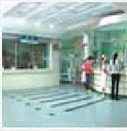深圳金属托槽矫正报价多少钱合适(2024深圳金属托槽矫正参考价为：16268元)