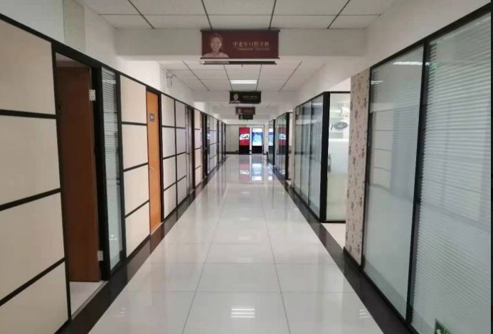 北京瓷贴面报价多少钱合适(2024北京瓷贴面参考价为：2064元)