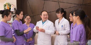 北京瓷贴面报价多少钱合适(2024北京瓷贴面参考价为：2064元)